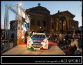 1 Peugeot 208 T16 P.Andreucci - A.Andreussi (11)